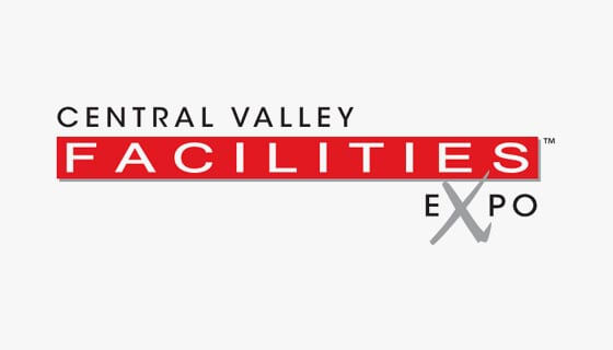 Central Valley Facilities Expo