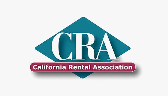 CRA Annual Golf Tournament