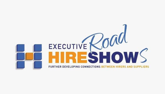 Executive Hire Roadshow - West & Wales