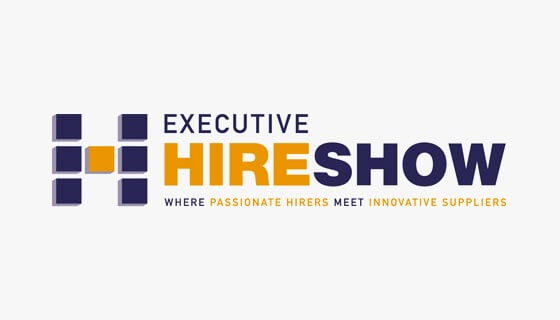 Executive Hire Show