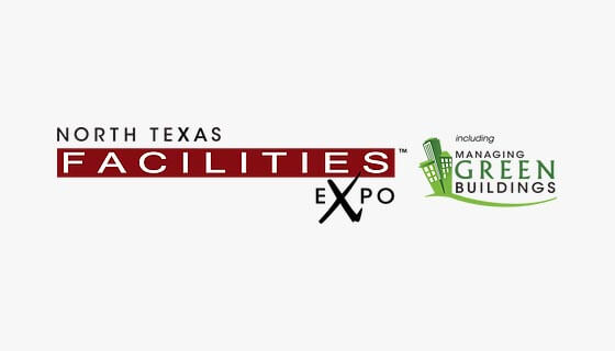 North Texas Facilities Expo