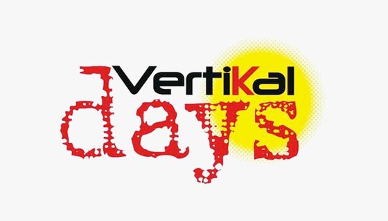 Vertikal Days