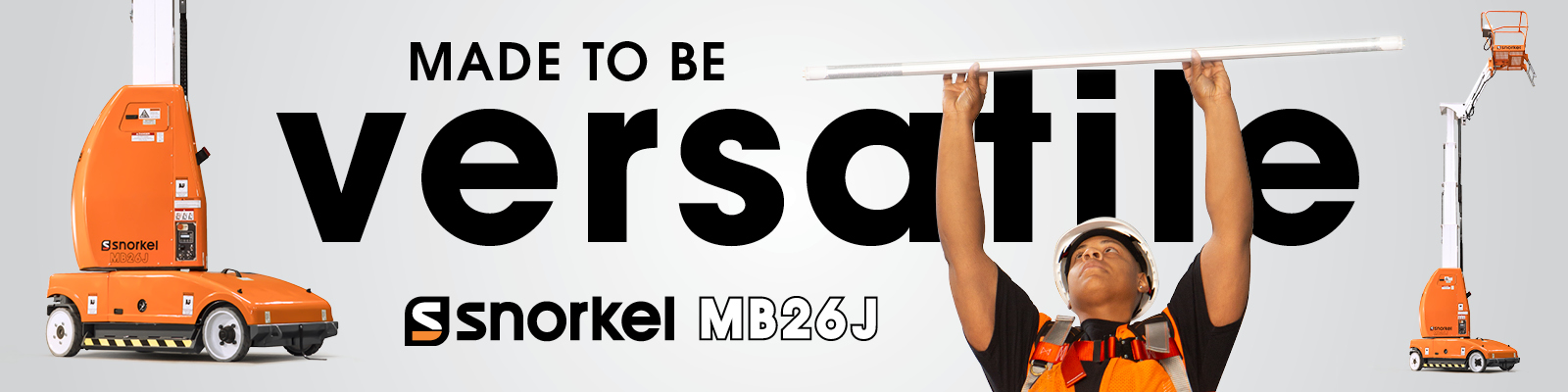 MB26J