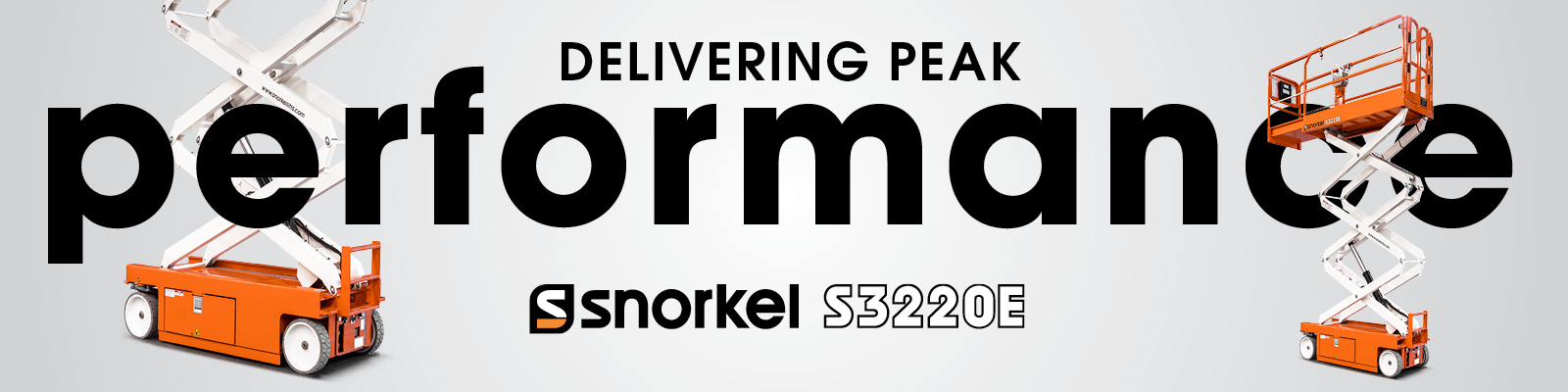 S3220E S3220E