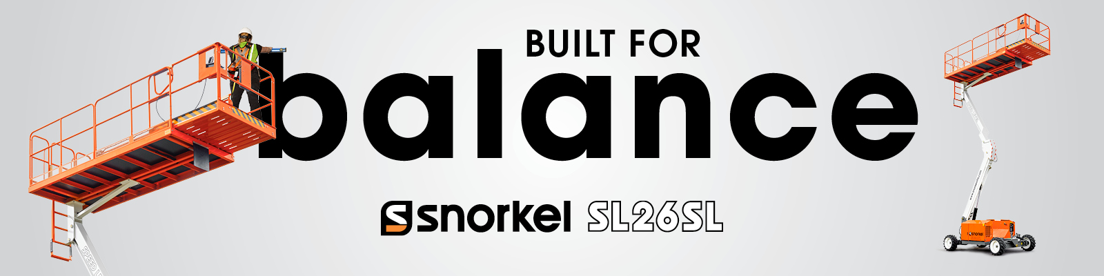 SL26SL SL26SL