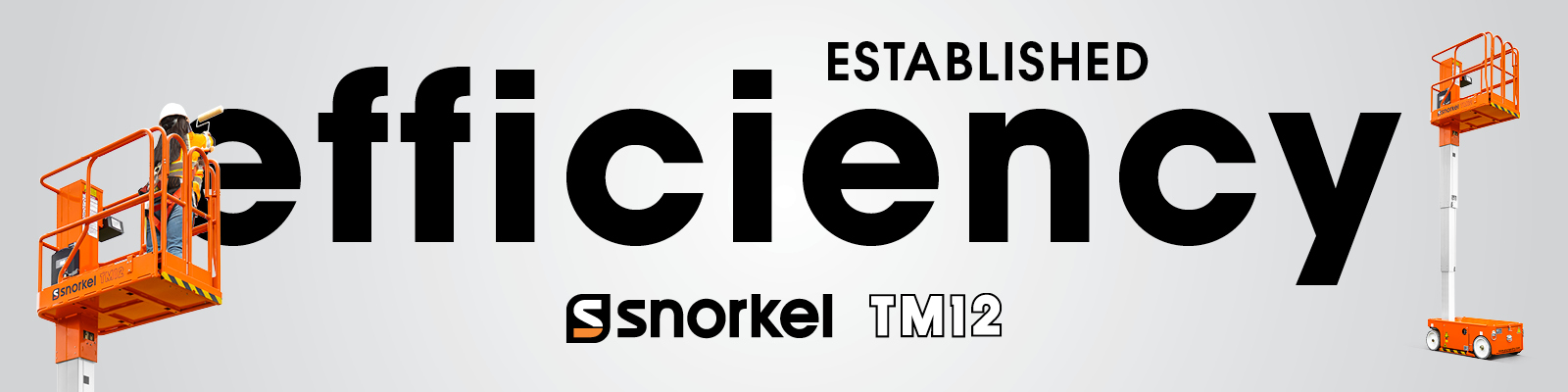 TM12 TM12