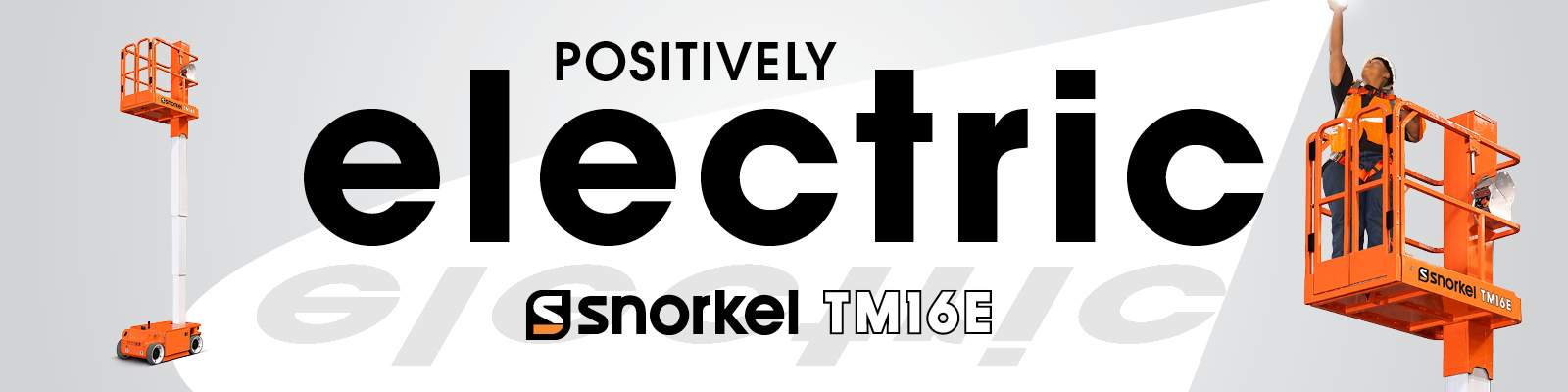 TM16E TM16E