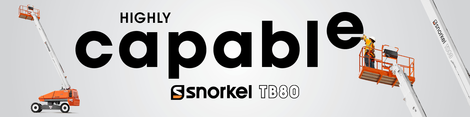 TB80 TB80