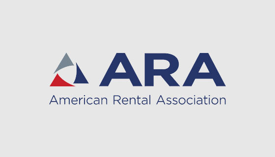 American Rental Association