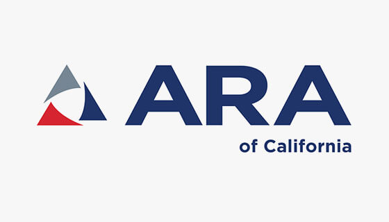 ARA of California
