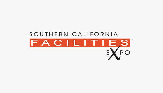 Southern California Facilities Expo