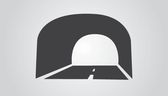 Snorkel Tunnel Package
