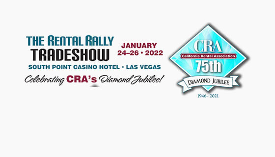 CRA Rental Rally 2022