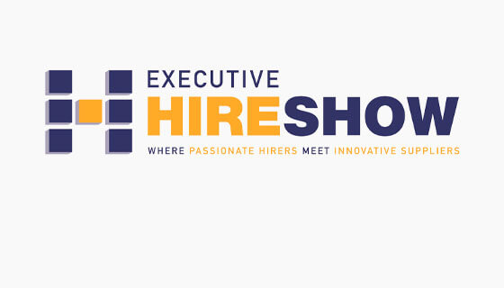 Executive Hire Show 2023