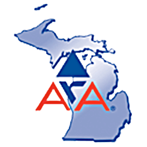 American Rental Association - Michigan