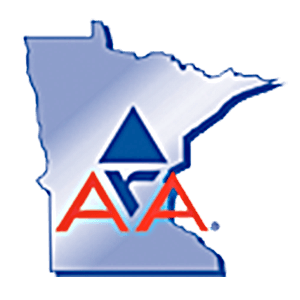 American Rental Association - Minnesota