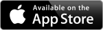 OnSite App in App Store