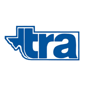TRA