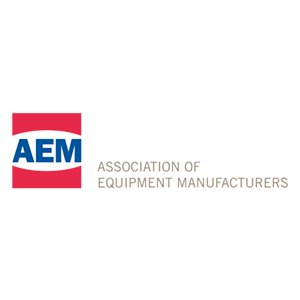 Association of Equipment Manufacturers