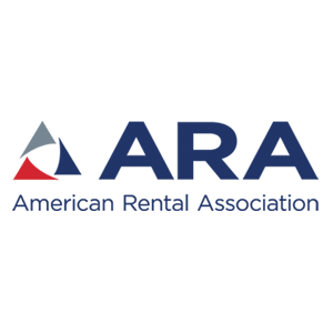 American Rental Association