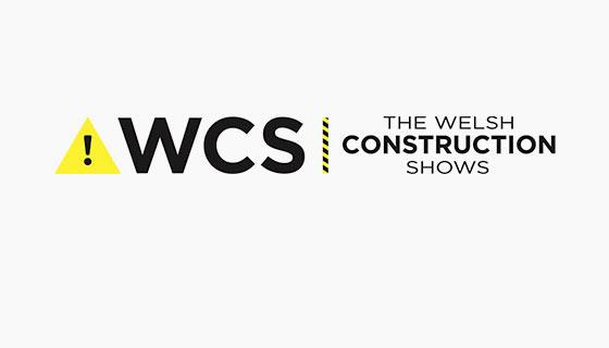 Welsh Construction Show – Cardiff 2022