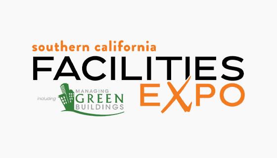 Southern California Facilities Expo 2022