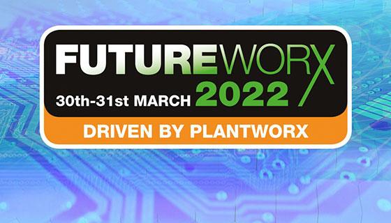 FutureWorx 2022