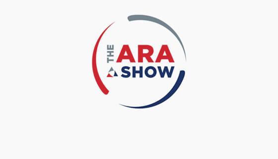 ARA Rental Show 2023